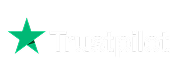 Trustpilot Logo
