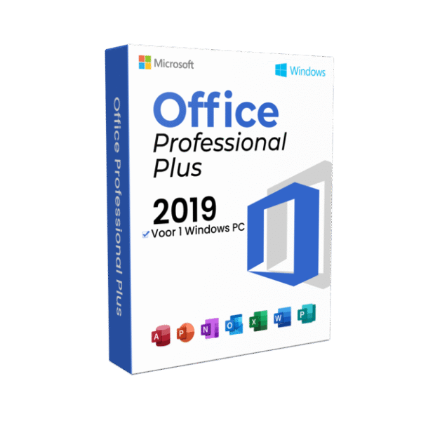 In dit artikel zetten we de prijzen en kenmerken van de Microsoft Office-versies op een rijt