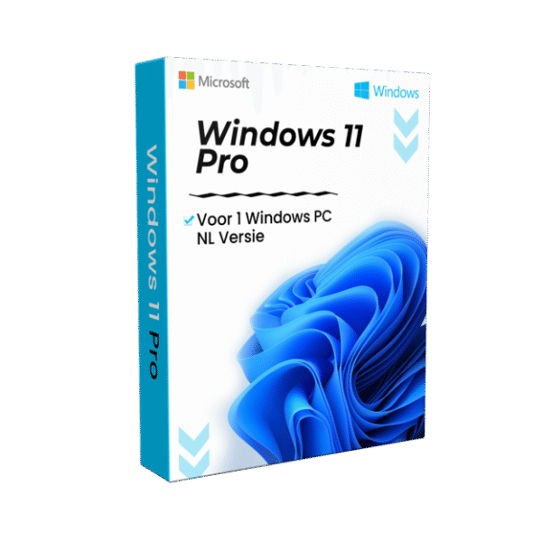 windows 11 pro